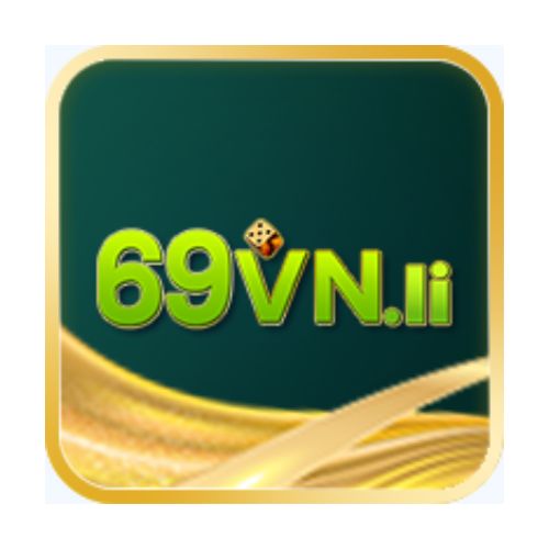 69VN | Nơi Giải Trí Cá Cược Casino | Nhà Cái Uy Tín